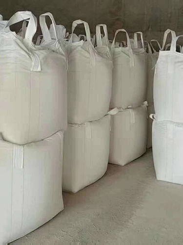 恭喜鑫昊包装材料有限公司网站改版上线