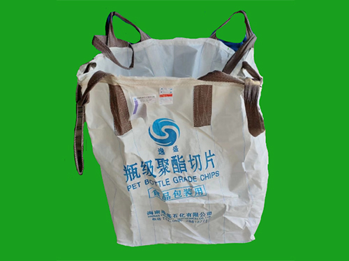 金属产品专用
